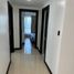 2 Bedroom Condo for sale in Makati City, Metro Manila, Makati City, Southern District, Metro Manila