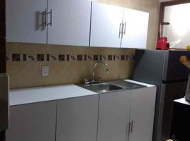 2 Schlafzimmer Appartement zu verkaufen in Gustavo A Madero, Mexico City, Gustavo A Madero