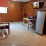 2 Schlafzimmer Appartement zu verkaufen in Gustavo A Madero, Mexico City, Gustavo A Madero