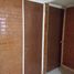 2 Schlafzimmer Appartement zu verkaufen in Gustavo A Madero, Mexico City, Gustavo A Madero