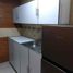 2 Schlafzimmer Appartement zu verkaufen in Gustavo A Madero, Mexico City, Gustavo A Madero