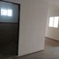 Condominium 2 chambre à vendre à San Luis Potosi, San Luis Potosi, San Luis Potosi, San Luis Potosi