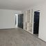 Condominium 2 chambre à vendre à San Luis Potosi, San Luis Potosi, San Luis Potosi, San Luis Potosi