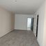 Condominium 2 chambre à vendre à San Luis Potosi, San Luis Potosi, San Luis Potosi, San Luis Potosi