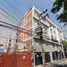 2 Schlafzimmer Wohnung zu verkaufen in Venustiano Carranza, Mexico City, Venustiano Carranza