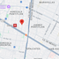 2 Schlafzimmer Wohnung zu verkaufen in Venustiano Carranza, Mexico City, Venustiano Carranza