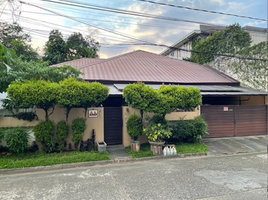 3 Bedroom House for sale in Quezon City, Metro Manila, Quezon City, Eastern District, Metro Manila