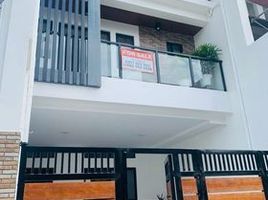 5 Bedroom Villa for sale in Quezon City, Eastern District, Quezon City