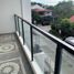 5 Bedroom Villa for sale in Quezon City, Eastern District, Quezon City