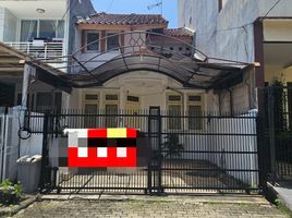 3 Bedroom Villa for sale in Tanjung Priok, Jakarta Utara, Tanjung Priok