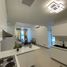 Condominium 2 chambre à vendre à Makati City, Metro Manila, Makati City, Southern District, Metro Manila, Philippines