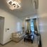 Condominium 2 chambre à vendre à Makati City, Metro Manila, Makati City, Southern District, Metro Manila, Philippines