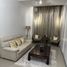 Condominium 2 chambre à vendre à Makati City, Metro Manila, Makati City, Southern District, Metro Manila, Philippines