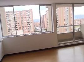 3 Habitación Apartamento en venta en Cundinamarca, Bogotá, Cundinamarca