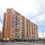 3 Bedroom Apartment for sale in Cundinamarca, Bogota, Cundinamarca