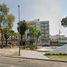 2 Habitación Apartamento en venta en Cuauhtemoc, Ciudad de México, Cuauhtemoc