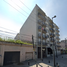 2 Habitación Apartamento en venta en Cuauhtemoc, Ciudad de México, Cuauhtemoc