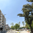 2 Habitación Apartamento en venta en Cuauhtemoc, Ciudad de México, Cuauhtemoc