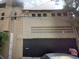 Maison 3 chambre à vendre à Cuajimalpa De Morelos, Mexico City, Cuajimalpa De Morelos