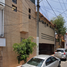 Maison 3 chambre à vendre à Cuajimalpa De Morelos, Mexico City, Cuajimalpa De Morelos