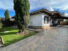Maison 3 chambre à vendre à La Ceja, Antioquia, La Ceja