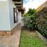 Maison 3 chambre à vendre à La Ceja, Antioquia, La Ceja