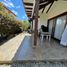 Maison 3 chambre à vendre à La Ceja, Antioquia, La Ceja
