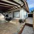 Maison 3 chambre à vendre à La Ceja, Antioquia, La Ceja