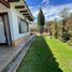 Maison 3 chambre à vendre à La Ceja, Antioquia, La Ceja