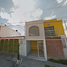 3 Schlafzimmer Haus zu verkaufen in Aguascalientes, Aguascalientes, Aguascalientes, Aguascalientes