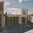 3 Schlafzimmer Haus zu verkaufen in Aguascalientes, Aguascalientes, Aguascalientes, Aguascalientes