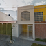 3 Schlafzimmer Haus zu verkaufen in Aguascalientes, Aguascalientes, Aguascalientes, Aguascalientes