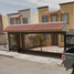Maison 3 chambre à vendre à Juarez, Chihuahua, Juarez