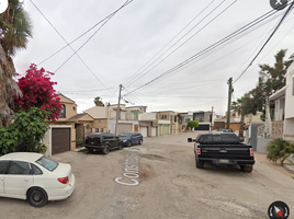 3 Schlafzimmer Villa zu verkaufen in Tijuana, Baja California, Tijuana