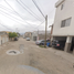3 Schlafzimmer Villa zu verkaufen in Tijuana, Baja California, Tijuana