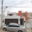 3 Schlafzimmer Villa zu verkaufen in Tijuana, Baja California, Tijuana