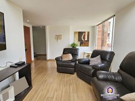 3 Habitación Apartamento en venta en Antioquia, Medellín, Antioquia