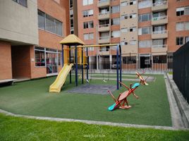 3 Schlafzimmer Appartement zu verkaufen in Bogota, Cundinamarca, Bogota