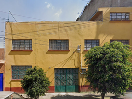 4 Habitación Casa en venta en Miguel Hidalgo, Ciudad de México, Miguel Hidalgo