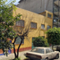 4 Habitación Casa en venta en Miguel Hidalgo, Ciudad de México, Miguel Hidalgo