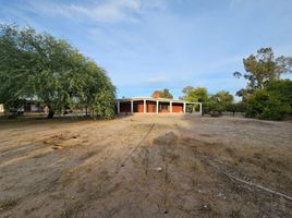 4 Schlafzimmer Haus zu verkaufen in Hermosillo, Sonora, Hermosillo