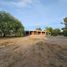 4 Bedroom House for sale in Hermosillo, Sonora, Hermosillo, Sonora