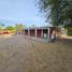 4 Schlafzimmer Haus zu verkaufen in Hermosillo, Sonora, Hermosillo