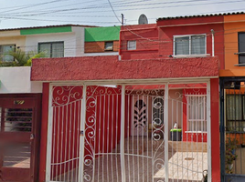 3 Schlafzimmer Villa zu verkaufen in Guadalajara, Jalisco, Guadalajara