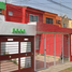 3 Schlafzimmer Villa zu verkaufen in Guadalajara, Jalisco, Guadalajara