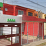 3 Schlafzimmer Villa zu verkaufen in Guadalajara, Jalisco, Guadalajara