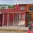 3 Schlafzimmer Villa zu verkaufen in Guadalajara, Jalisco, Guadalajara
