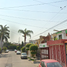 3 Schlafzimmer Villa zu verkaufen in Guadalajara, Jalisco, Guadalajara