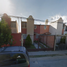 3 Schlafzimmer Haus zu verkaufen in Aguascalientes, Aguascalientes, Aguascalientes, Aguascalientes