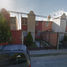 3 Schlafzimmer Haus zu verkaufen in Aguascalientes, Aguascalientes, Aguascalientes, Aguascalientes